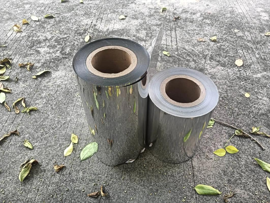 中山市惠源再生资源回收三十至四十吨,成品卷筒,一层