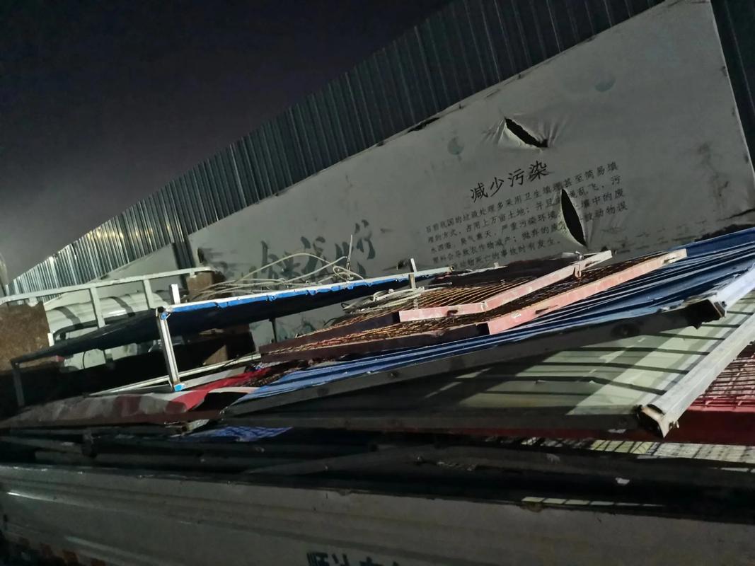 专业再生资源回收，代清库存一站式服务——联系方式15257281300