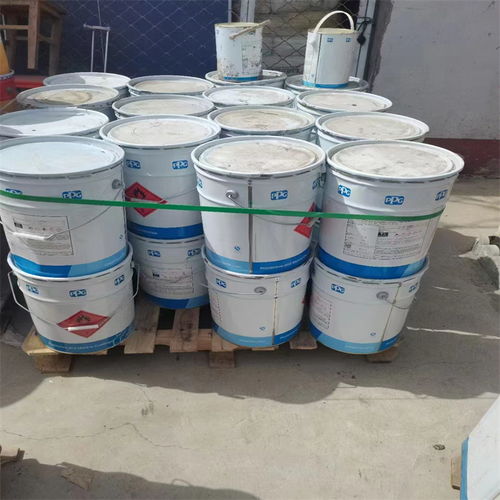 大量回收建涛再生资源装车打款随叫随到免费估价永盈在线